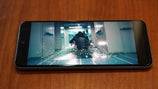 POCO X5 5G照片