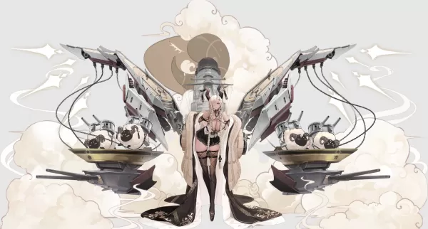 Azur Lane: Are SR Destroyers Worth It?