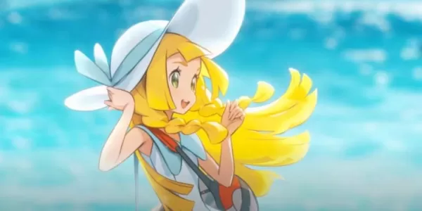 天体监护人的扩张和半周年庆典宣布为Pokemon TCG Pocket宣布