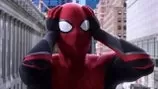 12 Exclusões Chocantes do Elenco de Vingadores: Doomsday