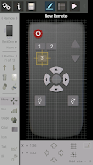 IR Remote Creator Capture d’écran 1