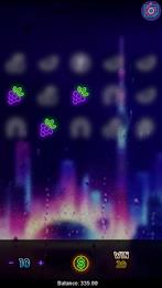 Neon Money Slots Schermafbeelding 3