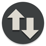 NetTop: RealTime Network Meter