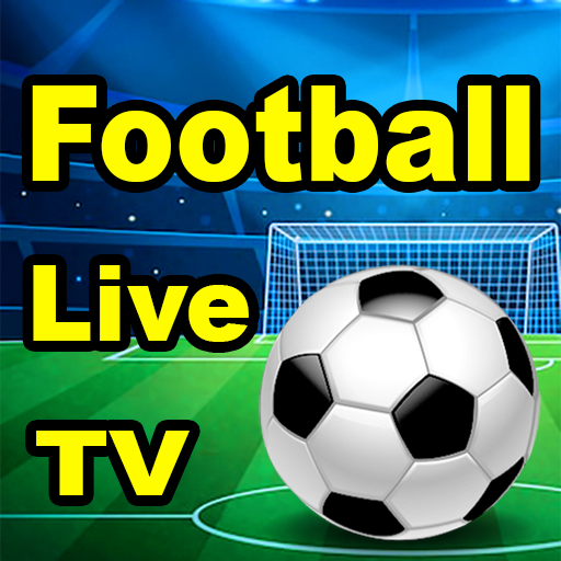 Live Football TV - HD 2022應用截圖第3張