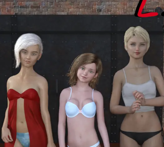 23 Sistes Capture d’écran 3