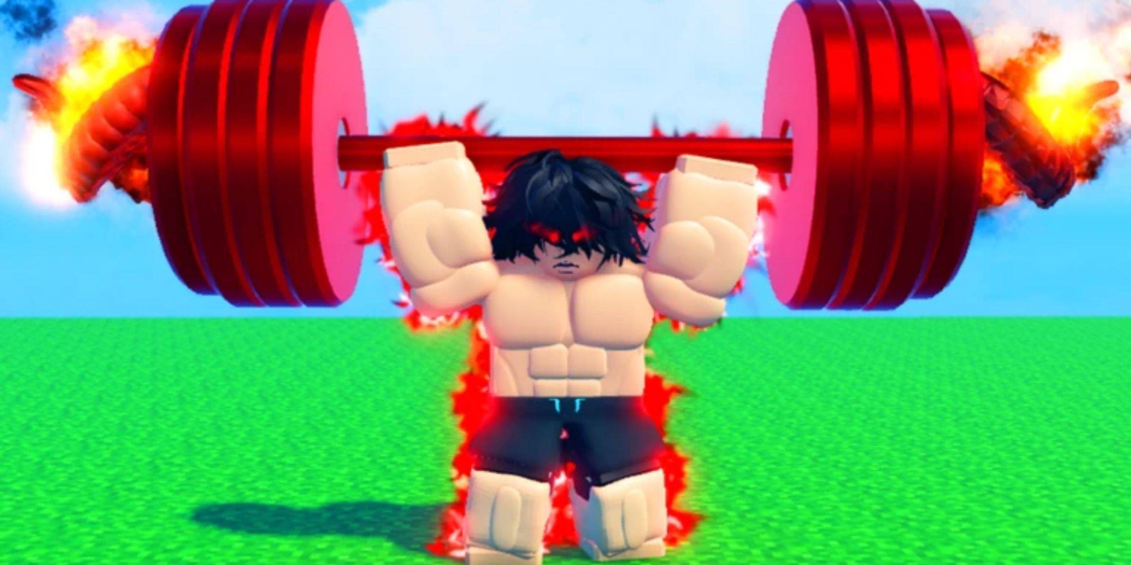 ROBLOX: Tokat Efsaneleri Kodları (Ocak 2025)