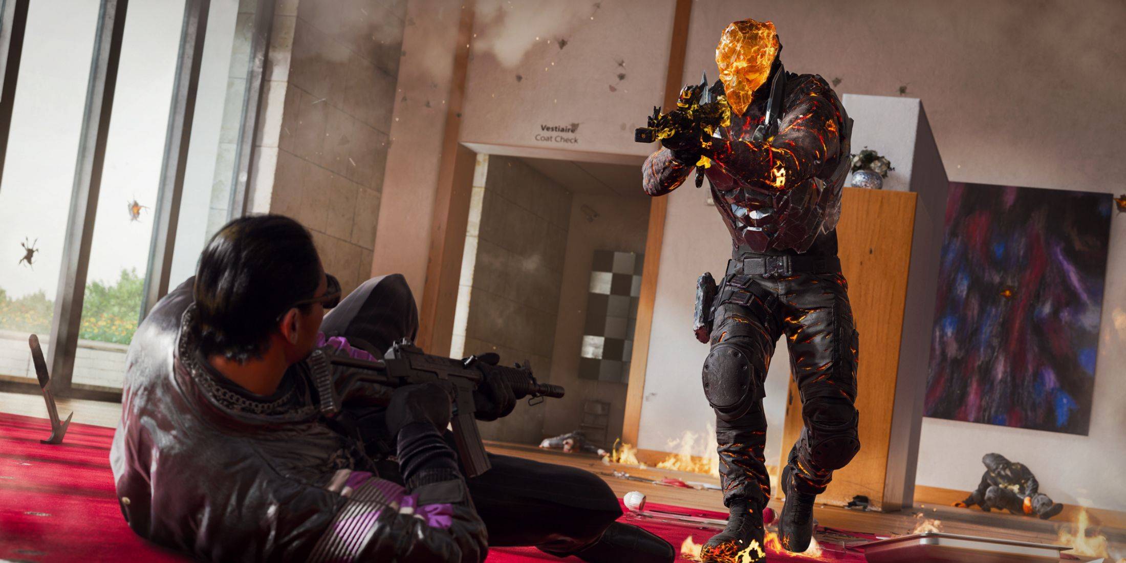 Black Ops 6 Dev Unveils New Challenge Tracking Tool