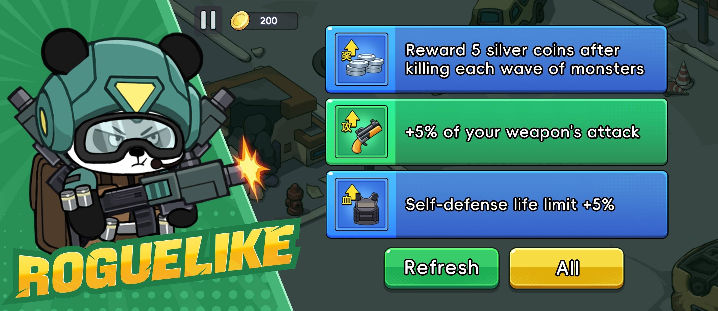 Pocket Boom!: The Ultimate Promerner's Guide