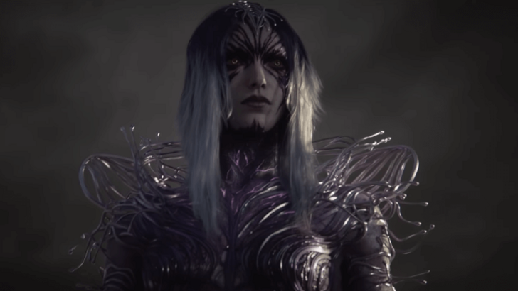 Solasta 2 : 지금 선주문, 독점 DLC를 얻으십시오