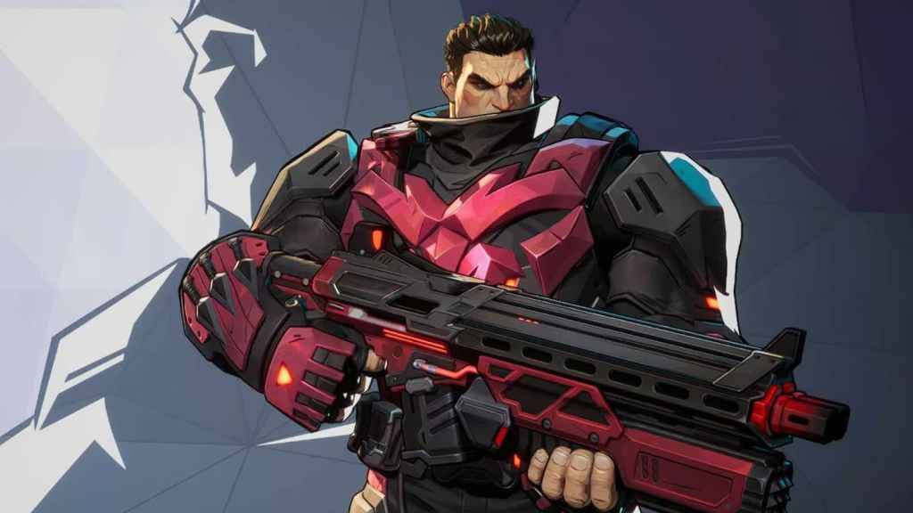 Marvel rivalise avec le héros Punisher