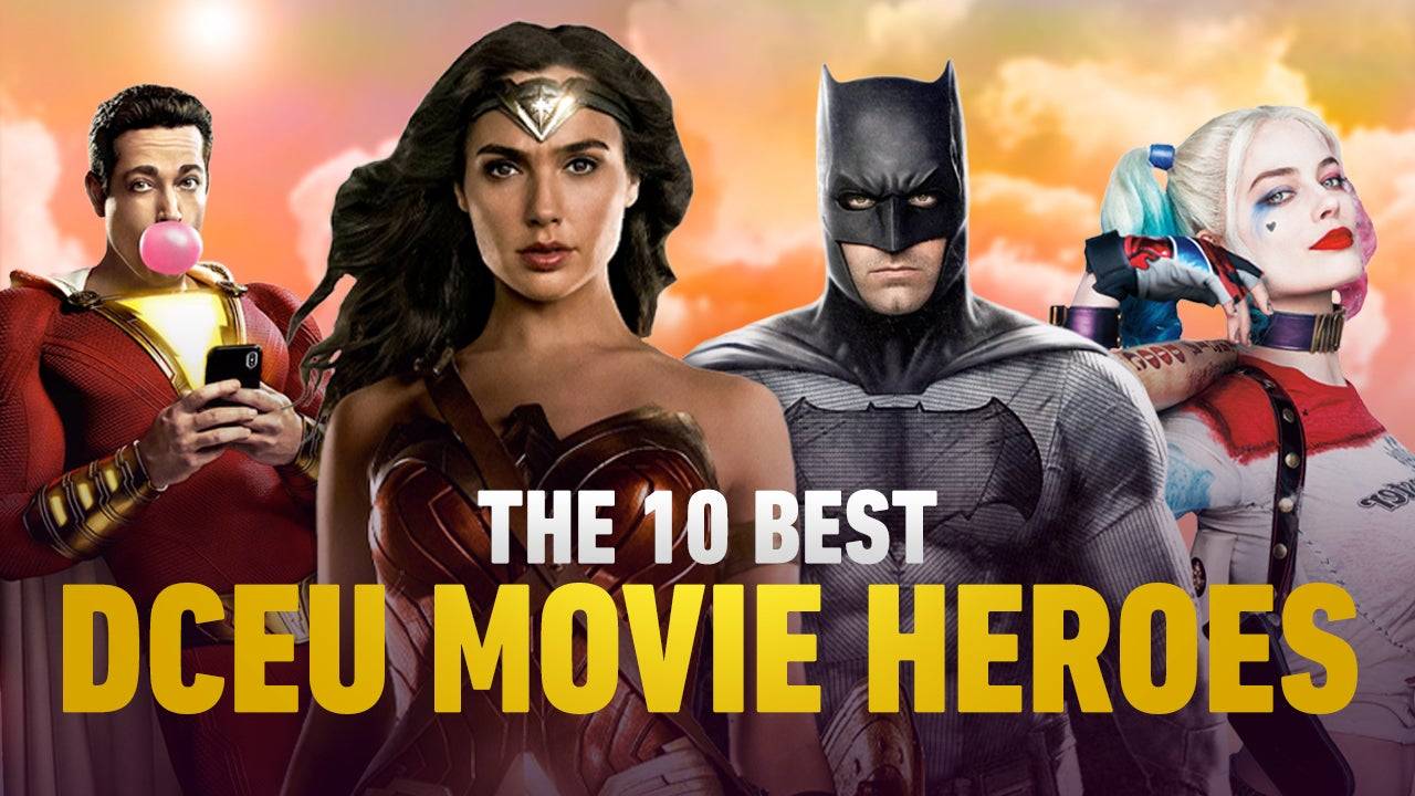 Ben Affleck: 'Oh S***, We Have a Problem' - The Moment He Knew He Was Done as Batman