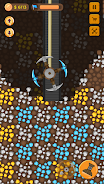 Schermata Craft Drill 2