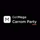 GetMega Carrom Party