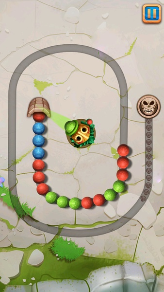 Pop Bubble Winner應用截圖第2張