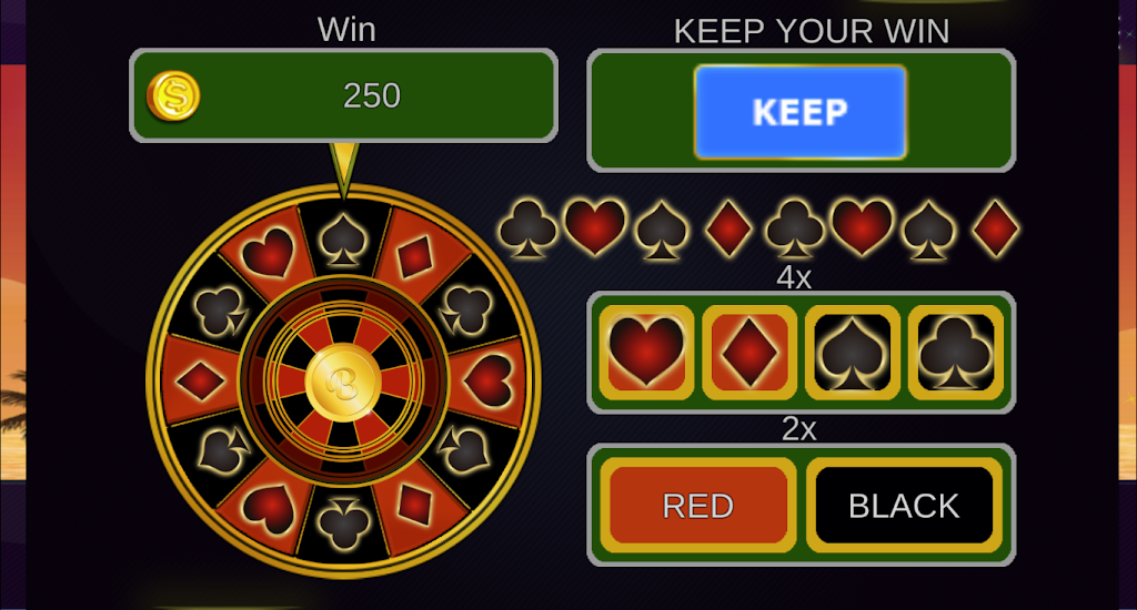 Online Gratis - Best Casino Game Slot Machine Captura de pantalla 2