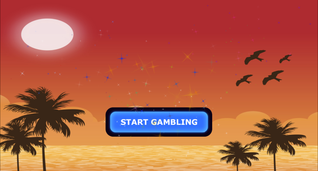 Online Gratis - Best Casino Game Slot Machine Captura de pantalla 4