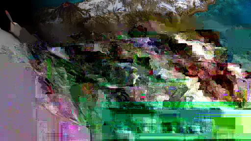 Malorim スクリーンショット 4