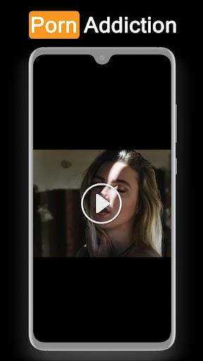 Porn Addiction: Escaping Porn Addiction Guide 스크린샷 4