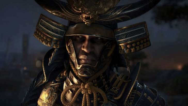 Assassin's Creed Shadows予約注文とDLC