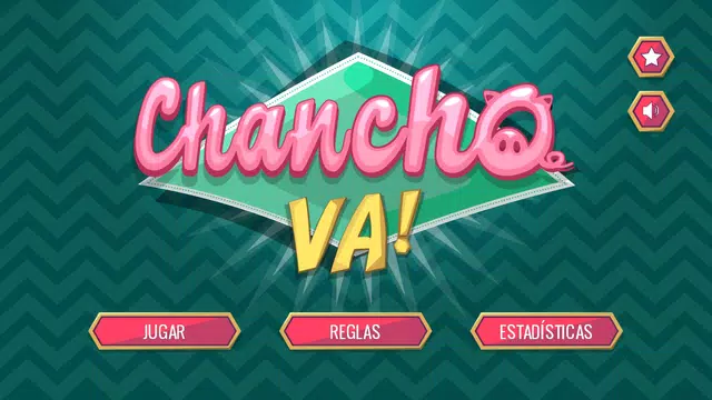 Chancho VA Скриншот 4