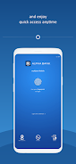 myAlpha Mobile ภาพหน้าจอ 3