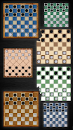 Filipino Checkers - Dama Screenshot 3