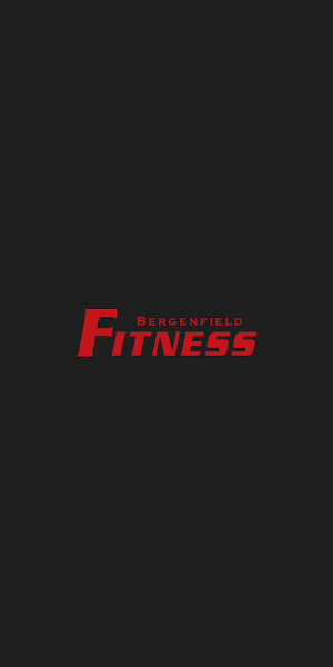 Bergenfield Fitness應用截圖第1張