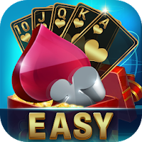 EasyGame