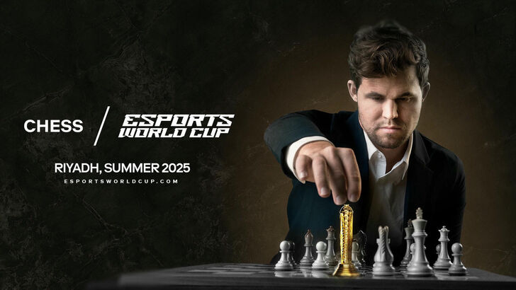 စစ်တုရင်ယခု esport ဖြစ်ပါတယ် 