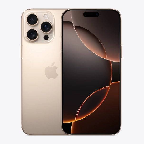 Bawat henerasyon ng iPhone: Isang buong kasaysayan ng mga petsa ng paglabas