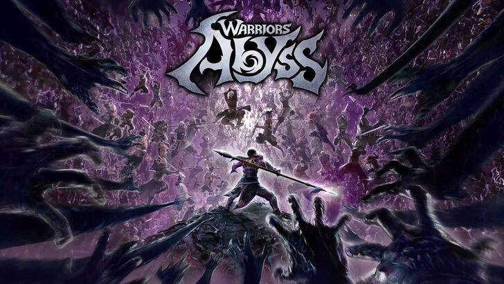 Warriors: Magagamit na ngayon ang Abyss para sa pre-order na may DLC 