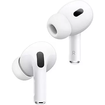 AirPods Pro, AirPods 4는 어머니의 날에 판매됩니다