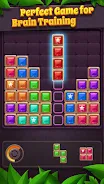 Block Puzzle: Star Gem स्क्रीनशॉट 4