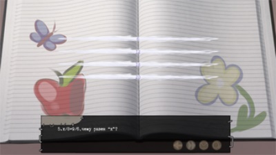 The Puppeteer Capture d’écran 2