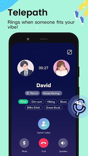 omi mod apk para android