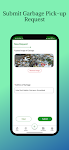 Swachhta Soldier App ภาพหน้าจอ 3