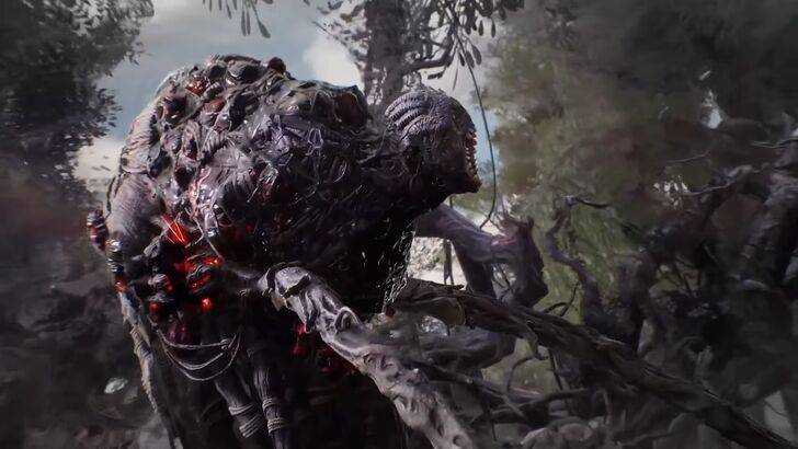 Data di uscita a sud di Midnight e Gameplay Deep Dive su Xbox Developer Direct 2025