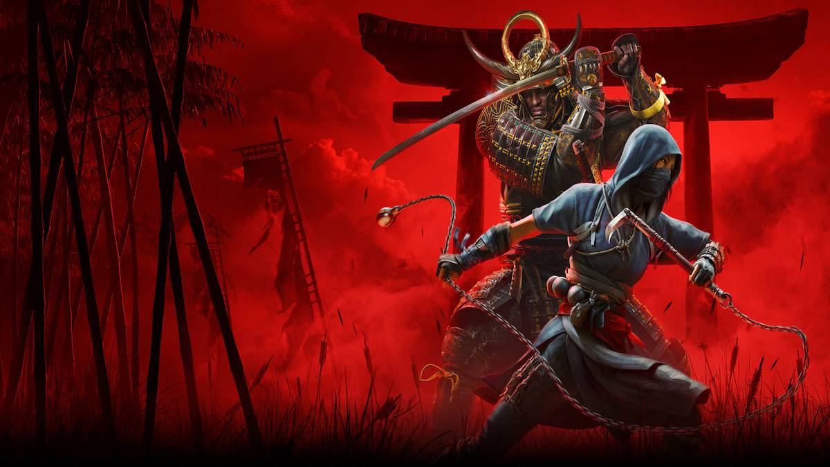 Assassin’s Creed Shadows: Full Trophy Guide - All 55 Trophies Revealed