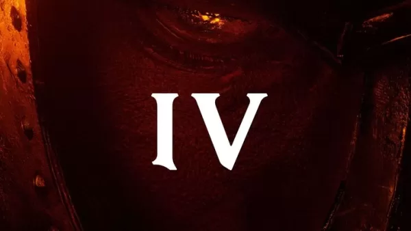 Oblivion Remastered DLC Preorder Opens