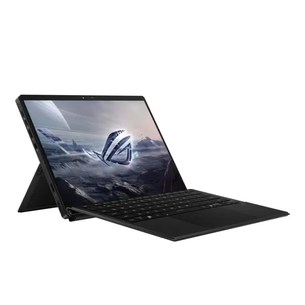 Asus ROG Flow Z13 (2025)