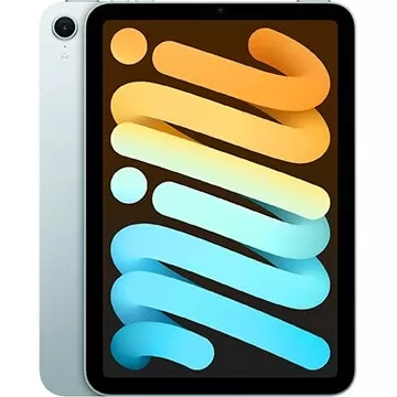 苹果iPad mini：节省$ 100，非常适合旅行