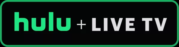 Rick and Morty Season 8 Premieres: Streaming Guide