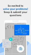 Snapask Personalized Study App應用截圖第3張