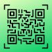 Barcode And QR Code Generator