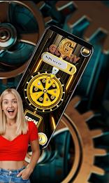 Glory Casino Gold III Screenshot 4