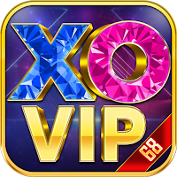 XOVIP