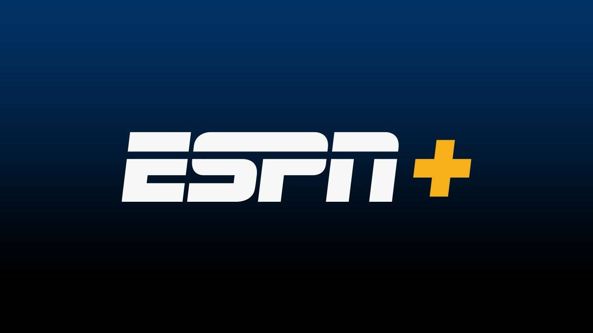 ESPN+訂閱：成本分解