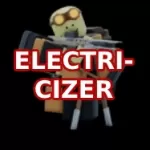 Torre-Blitz-Tierlist-elettricizzatore