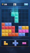 Block Puzzle Brick Classic应用截图第1张