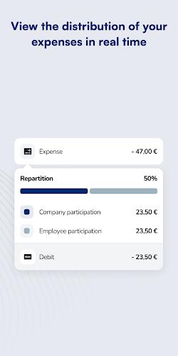 Worklife Ekran Görüntüsü 3